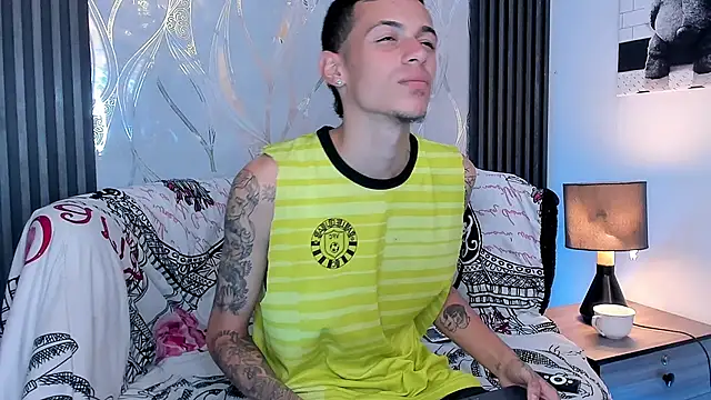 ELL_PBC live sex cam