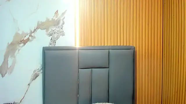 MADISON_ROWAN1's cam snapshot