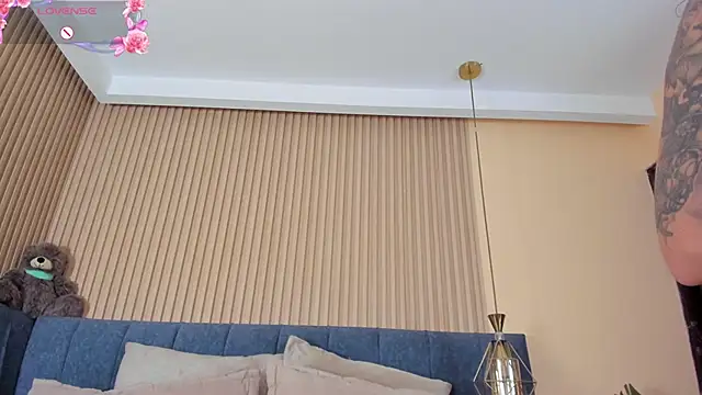 kathecute__'s cam snapshot