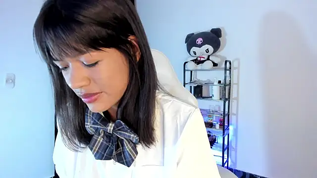 meganthompsonn22's cam snapshot