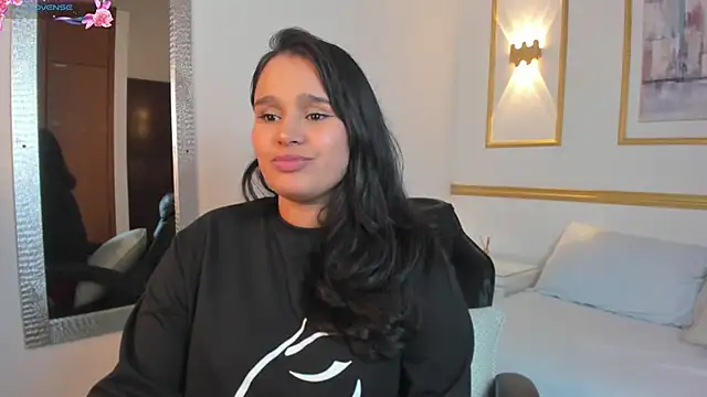 lia_sexx19's cam snapshot