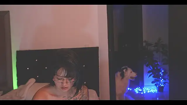 LorenRosse live sex cam