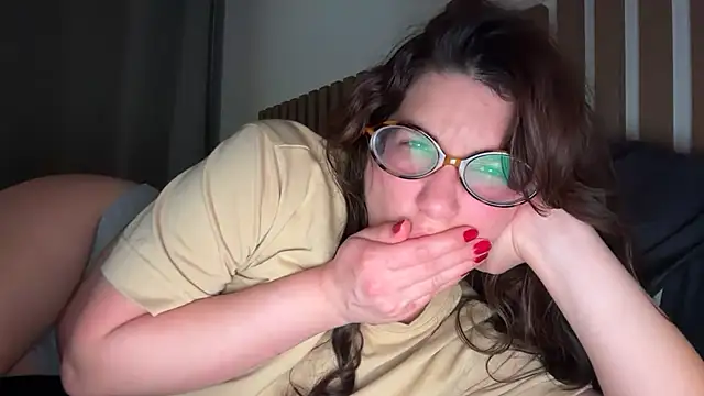 Meowkillah13's cam snapshot