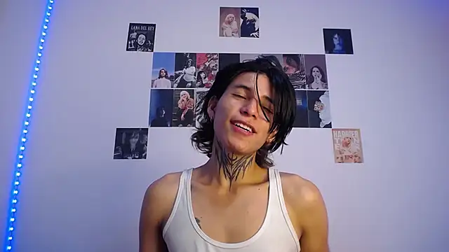 bellamy_094 live sex cam