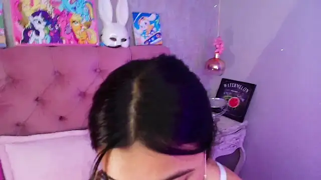 laurenelove's cam snapshot