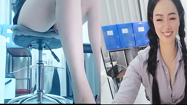 Eileen-L's cam snapshot