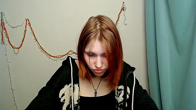 GuessMe___'s cam snapshot