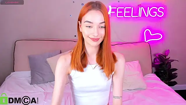 Melissa_Cox's cam snapshot