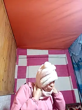 Manni_john's cam snapshot