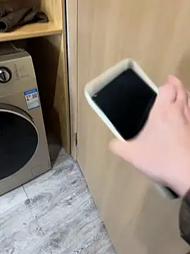 sasa_0002's cam snapshot