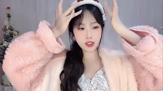 Pinkgirl520 live sex cam