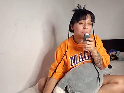 Yumicoco_ live sex cam