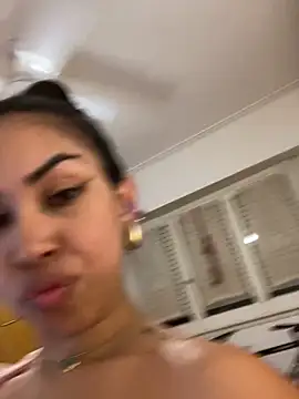 jessens145's cam snapshot