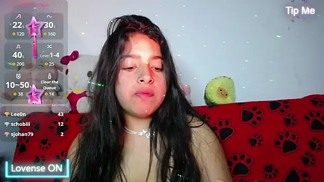 _juli17_'s cam snapshot