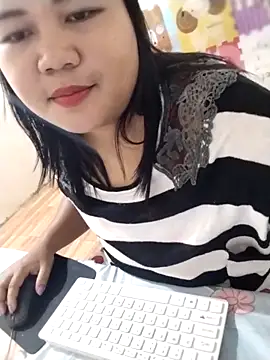 biggbooty15's cam snapshot