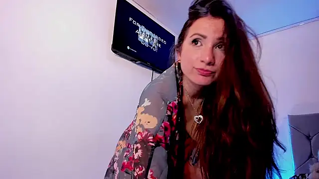 vanessabrown_'s cam snapshot