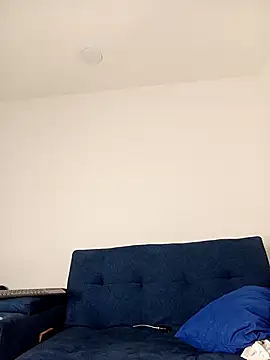 Dante_Knox live sex cam