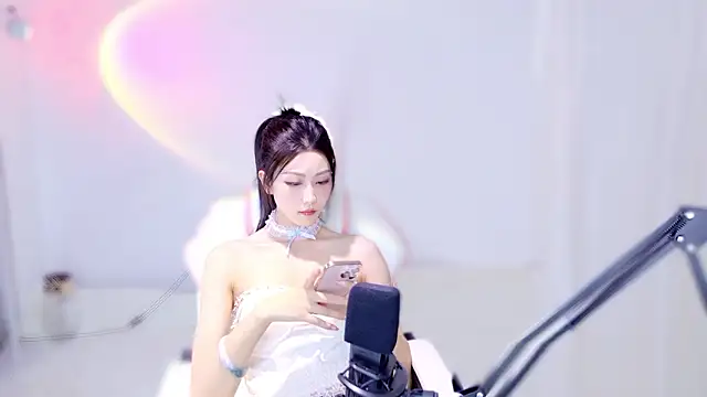 Fairy-mumu live sex cam