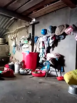 neyney110 live sex cam