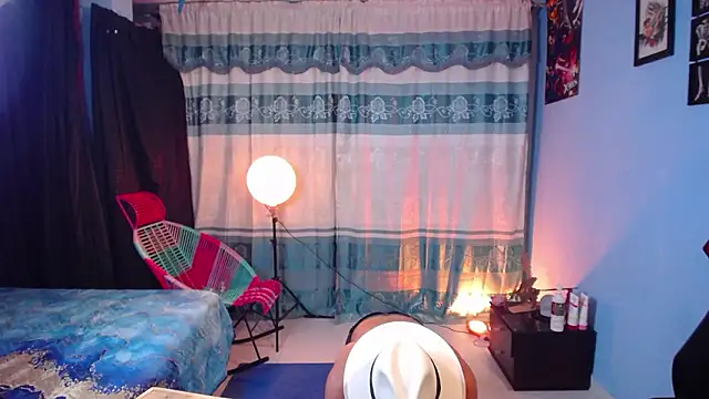 mexican_cum live sex cam