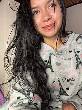 Charlotemonroe's cam snapshot