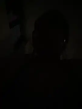 Alaska_euphoria's cam snapshot