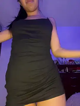 Diane_Ritz's cam snapshot