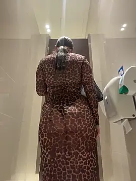 KiraSunshine's cam snapshot