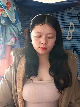 lisa-bae00's cam snapshot