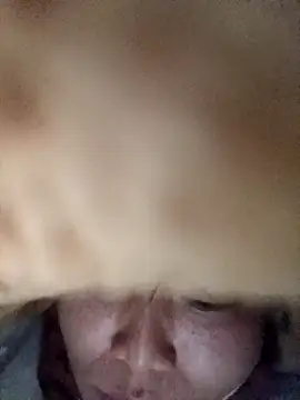 yoyo-mi's cam snapshot