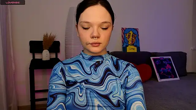 Sweety_cheeky's cam snapshot