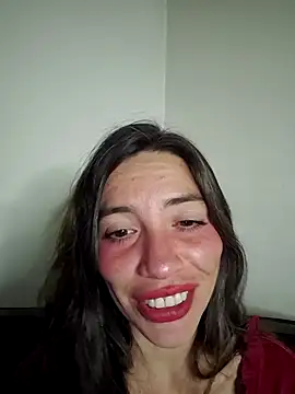 loveuu-bae's cam snapshot