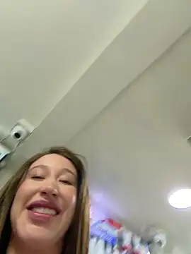 roouse's cam snapshot