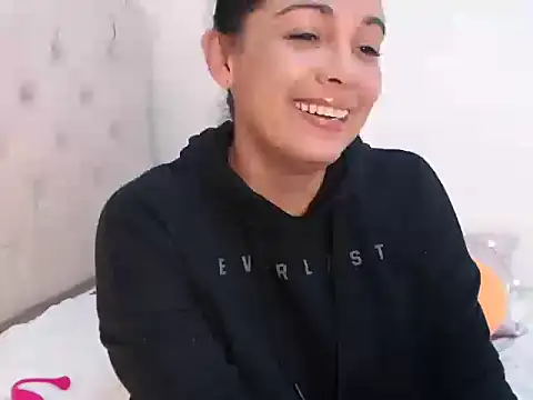 camii_7's cam snapshot