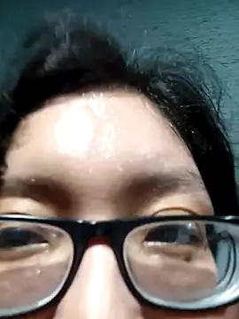 KittyLesly live sex cam