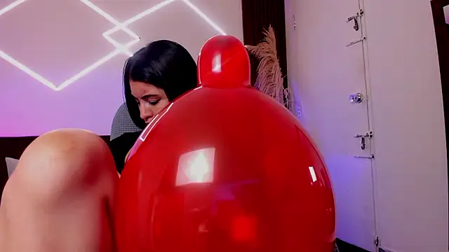 lunaalynch's cam snapshot