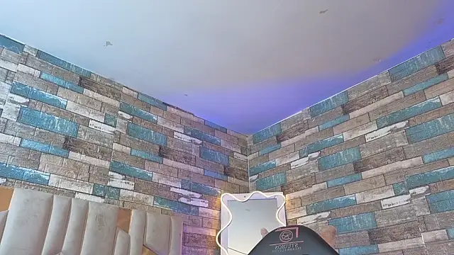 kristen_tay's cam snapshot