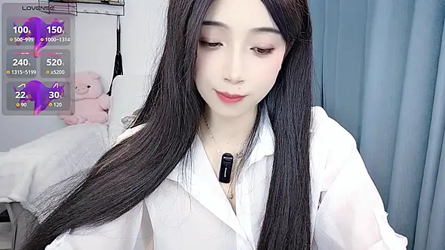 Augenstern_cat's cam snapshot