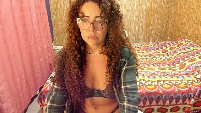 __Anii's cam snapshot