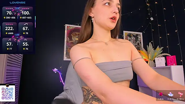 Ann_Perry live sex cam