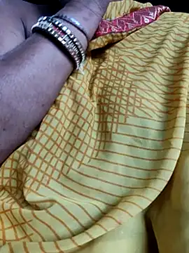 Cute---Jaan live sex cam