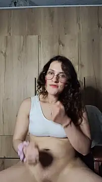 lindasyt's cam snapshot