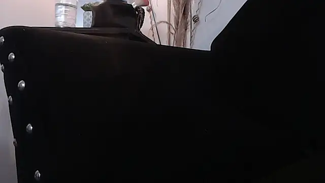 Sammy_Boobiex's cam snapshot