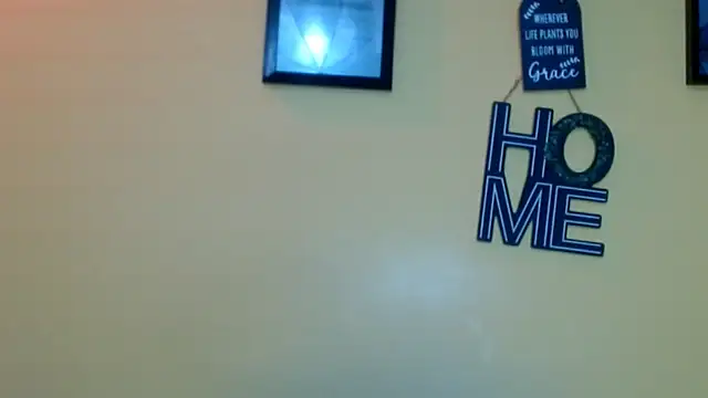 angel18evil's cam snapshot