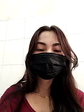 Baby-sexytits2026's cam snapshot