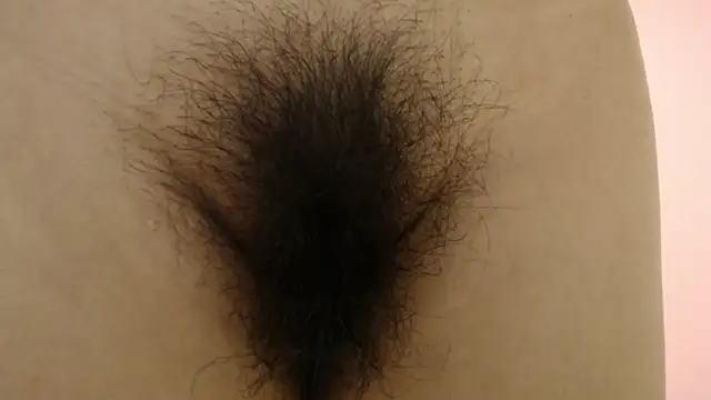 sweet_barbiie's cam snapshot