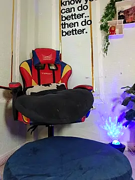 XXX_harna's cam snapshot