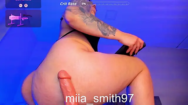 miia-smith97 live sex cam