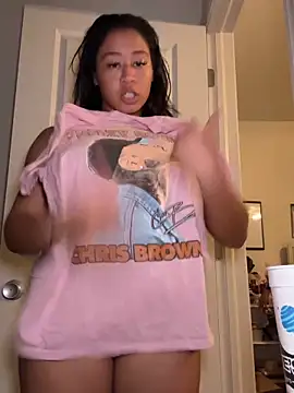 AshleyLoveee live sex cam