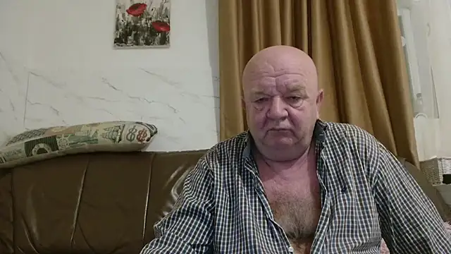 fullballs6 live sex cam